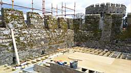 acastle
                          107440.jpg